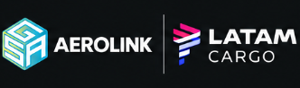 Aerolink · LATAM Cargo